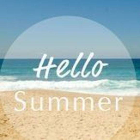 Meet your Posher, Abir - Picture 1 of 1